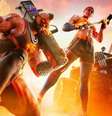 Saints Row chega em 23 de agosto; veja requisitos de sistema  Foto: Volition / Divulgação