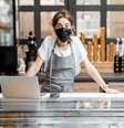  Foto: Adobe Stock