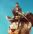 Saints Row é destaque entre os lançamentos da semana  Foto: Divulgação / Deep Silver