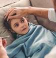 Gripe do tomate: Índia registra surto que atinge mais de 100 crianças  Foto: Shutterstock / Saúde em Dia