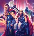  Foto: Divulgação/Marvel / Pipoca Moderna