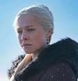 Não espere encontrar novas versões de Daenerys, jon Snow ou mesmo dos Starks: os novos personagens são completamente únicos (Imagem: Divulgação/HBO)  Foto: Canaltech