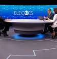 Jair Bolsonaro (PL) concedeu entrevista no Jornal Nacional nesta segunda-feira, 22  Foto: Reprodução/TV Globo