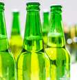 Sete marcas de cerveja sem álcool foram testadas   Foto: Julio Bonfante / iStock