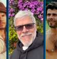 José Mayer relembra grandes atuações na teledramaturgia da Globo  Foto: Reprodução