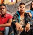  Foto: Divulgação/Netflix