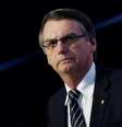 Jair Bolsonaro tentará reeleição em outubro  Foto: Reuters / BBC News Brasil