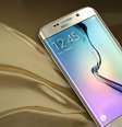 Que tal um "celular do ladrão" mais antigo para curtir o Carnaval? (Imagem: Divulgação/Samsung)  Foto: Canaltech
