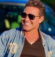 Eduardo costa  Foto: Famosos e Celebridades