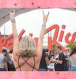Veja como ir e vir da Cidade do Rock  Foto: Crédito: Shutterstock / todateen