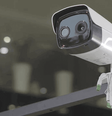  Foto: Divulgação/Hikvision / Canaltech