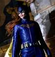  Foto: Divulgação/Warner Bros. / Pipoca Moderna