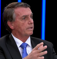  Foto: Reprodução/ TV Globo