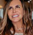 mariagretchen_285154631_449871906976055_4568135633352292562_n.jpg  Foto: Reprodução Instagram