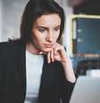 Falta de diálogo com os funcionários no retorno presencial pode levar a evasão de funcionários Imagem: Shutterstock  Foto: Finanças e Empreendedorismo