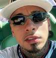 Mc kauan  Foto: Famosos e Celebridades