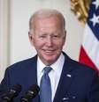 Joe Biden anunciou pacote de ajuda militar para a Ucrânia  Foto: EPA / Ansa - Brasil