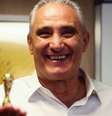 Tite  Foto: Reuters