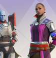  Foto: Divulgação/Epic Games / Canaltech