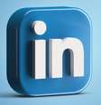 LinkedIn   Foto: Vitor Pádua / Tecnoblog / Tecnoblog