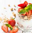 Veja qual doce combina com seu signo   Foto: Shutterstock / João Bidu