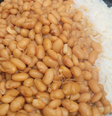 O prato mais popular no Brasil é vegano  Foto: Vegano Periférico