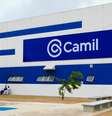 Camil Alimentos anunciou a compra da marca Mabel, uma empresa da Pepsico  Foto: Divulgação / Estadão