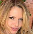 Rita guedes revela com quais famosos ja ficou  Foto: Famosos e Celebridades