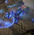 Nova expansão de Path of Exile, Lago de Kalandra já está disponível  Foto: Grinding Gear Games / Divulgação