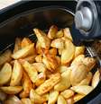 Foto: Shutterstock  Foto: Guia da Cozinha