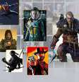 Esta pode ser uma boa oportunidade para testar o multiplayer online do PlayStation Plus... se você tiver os jogos, é claro (Foto: Divulgação/PlayStation Blog)  Foto: Canaltech