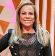 Christina rocha casos de familia  Foto: Famosos e Celebridades