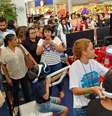 Museu do Videogame Itinerante reúne mais de 350 consoles diversos  Foto: Museu do Videogame Itinerante / Divulgação