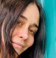A atriz Alessandra Negrini  Foto: SpinOff