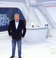  Foto: RD1
