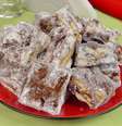 Guia da Cozinha - Receita irresistível de palha italiana tradicional  Foto: Guia da Cozinha
