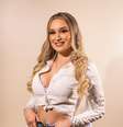 Regiane Anacleto é eleita a Musa do Sertanejo 2022  Foto: Divulgação/Arena Itu