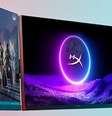 HyperX lança seus primeiros monitores gamers  Foto: HyperX / Divulgação
