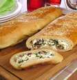 Pão de milho Romeu e Julieta | Foto: Guia da Cozinha  Foto: Guia da Cozinha