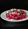 Guia da Cozinha - Macarrão sem glúten ao molho: receita para conquistar os celíacos  Foto: Guia da Cozinha