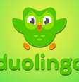  Foto: Divulgação/Duolingo / Canaltech
