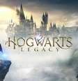  Foto: Divulgação/Warner Bros. Entertainment Inc. / Canaltech