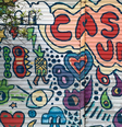 Centro de acolhida e cultura LGBTQIA+ na capital paulista promove evento com programação de diversas atividades  Foto: Divulgação / Divulgação