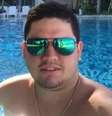 Homem é assassinado dentro de resort de luxo na Bahia  Foto: Reprodução/TV Bahia