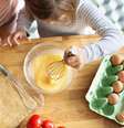  Foto: alvarez / iStock