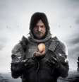 Death Stranding está disponível gratuitamente para PC via Game Pass  Foto: Divulgação / 505 Games