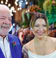 lulathumb.jpg  Foto: Ricardo Stuckert