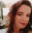 Mulher é encontrada enterrada em quarto de sua casa no interior de SP  Foto: Reprodução