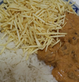  Foto: Vegano Periférico