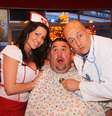  Foto: Divulgação Heart Attack Grill